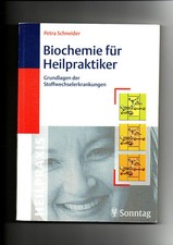 Petra schneider biochemie gebraucht kaufen  Mainz