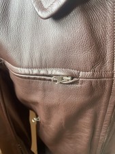 Bmw canyon motorradjacke gebraucht kaufen Bmw canyon motorradjacke gebraucht kaufen  Saarbrücken