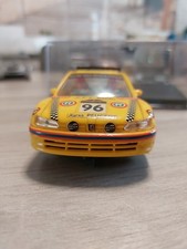 Slot ninco peugeot d'occasion  Puilboreau
