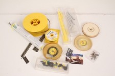 Modelleisenbahn spur ersatztei gebraucht kaufen  Untersiemau