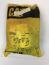 Cat 241 0895 for sale  USA