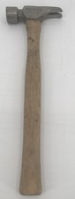 Stiletto tool co. for sale  Johnstown