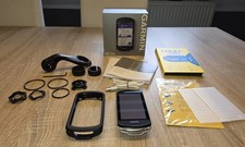 Garmin edge 1040 gebraucht kaufen  Oberhausen