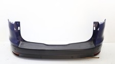 Paraurti posteriore completo usato Paraurti posteriore completo usato  Casalnuovo di Napoli