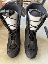 Intuition pro tour for sale  Heber City