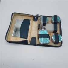 Vintage ladies vanity for sale  RENFREW