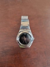 Vintage watch swatch gebraucht kaufen  Schliengen