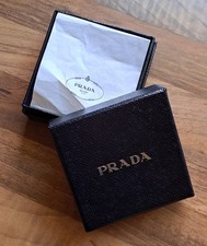 Riginal prada lederarmband gebraucht kaufen  St Ingbert