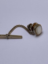 Men gold tone for sale  ORPINGTON