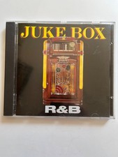 Juke box d'occasion  Expédié en Belgium