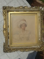 Water colour regence for sale  WOLVERHAMPTON