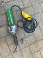 leister for sale leister for sale WIMBORNE