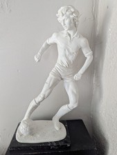 Santini sculpture statue for sale  Homestead