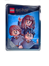 Lego harry potter gebraucht kaufen Lego harry potter gebraucht kaufen  Deutschland