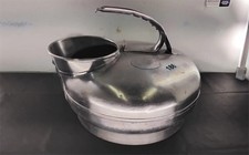 Vintage babson bros for sale  Pocahontas