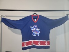 milwaukee admirals jersey for sale milwaukee admirals jersey for sale Torrance