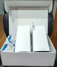 Linksys ax4000 velop for sale  Cincinnati