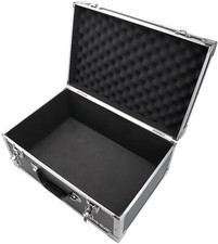 Hmf aufbewahrungskoffer transp gebraucht kaufen  Birkenfeld