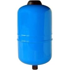 Jabsco accumulator tank for sale  NORTHAMPTON