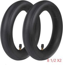 2pc rubber inner for sale  BIRMINGHAM