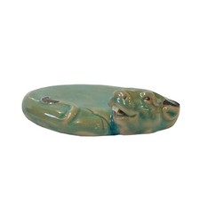 Chinese ceramic clay for sale  San Mateo
