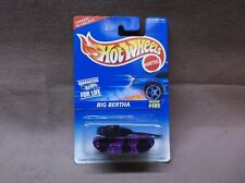 Hot wheels 1996 for sale  Elizabethtown