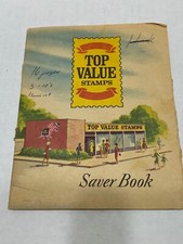 Vintage 1966 top for sale  Franklin
