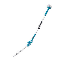 Makita dun461wzx1 tagliasiepi usato  Italia