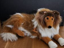 Kösen plüschtier 3890 gebraucht kaufen  Bochum