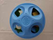 Green toys toddler for sale  Mashpee
