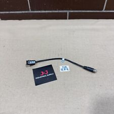 New parker smc for sale  New Paris
