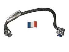 89027763 pn009537261 faisceau d'occasion  Abbeville