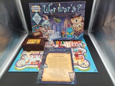 Abenteuer ravensburger geteste gebraucht kaufen  Bad Bramstedt