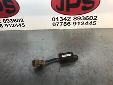 Hc0107 timer unit for sale  GODSTONE