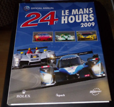 Mans yearbook 2009 for sale  NORTHAMPTON