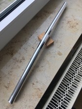 Controltech lenker 4mm gebraucht kaufen  Hannover