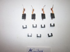 Minitrix spur 0254 gebraucht kaufen  Erdweg