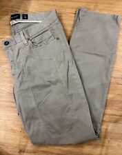 Pantaloni jeckerson taglia usato  Cagliari