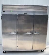 traulsen door 3 refrigerator for sale traulsen door 3 refrigerator for sale Mount Juliet