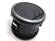 Nissan silvia dash for sale  OSWESTRY