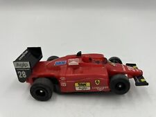 Tomy afx tyco for sale  BEDFORD