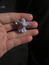 Winnie pooh lumpy for sale  Scarsdale