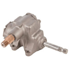 Right hand drive for sale  Hebron