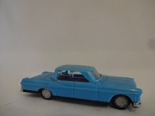 Sammlerauto everglade 1955 gebraucht kaufen  Deutschland