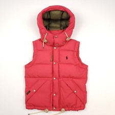 Polo ralph lauren for sale  CRAWLEY
