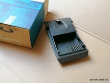 Ford fiesta mk2 gebraucht kaufen  Langenenslingen