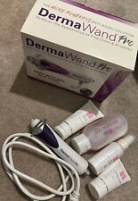 Dermawand pro anti for sale  Madison Heights