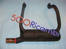 Fiat 500 126 usato  Salerno