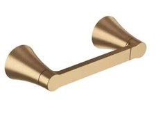 Moen y0708bzg mikah for sale  Fort Pierce