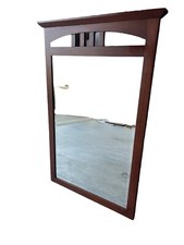Nice ethan allen for sale  Hoschton